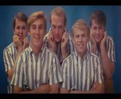 The Beach Boys Trailer - official movie trailer HD