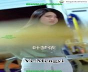 My Husband Cheated On Me, And The CEO Married Me At The Wedding!&#60;br/&#62;#film#filmengsub #movieengsub #EnglishMovieOnlydailymontion#reedshort #englishsub #chinesedrama #drama #cdrama #dramaengsub #englishsubstitle #chinesedramaengsub #moviehot#romance #movieengsub #reedshortfulleps&#60;br/&#62;TAG: English Movie Only,English Movie Only dailymontion,short film,short films,best short film,best short films,short,alter short horror films,animated short film,animated short films,best sci fi short films youtube,cgi short film,film,free short film,3d animated short film,horror short,horror short film,new film,sci-fi short film,short form,short horror film,short movie&#60;br/&#62;