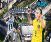 The Matildas and Olyroos are preparing for the Olympics, but what are their odds?