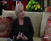 The Young and the Restless 4-10-24 (Y&R 10th April 2024) 4-10-2024 from xxx sexy r