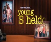 Young Sheldon 7x07 All Sneak Peeks 'A Proper Wedding and Skeletons in the Closet' (2024) Final Season from imgchili young