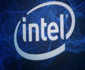 Intel is making a run for Nvidia&#39;s artificial intelligence crown.Yesterday, Intel revealed its latest A.I. chip, the Gaudi 3, and the company says it&#39;s faster, more powerful, and uses less energy than Nvidia&#39;s H100. Intel says the Gaudi 3 can help train or run A.I. models, and the chips will be available in various configurations depending on clients&#39; needs.