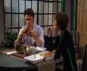 Days of our Lives 4-10-24 (10th April 2024) 4-10-2024 DOOL 10 April 2024 from 14 dool