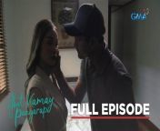 Aired (April 11, 2024): In exchange for letting Moira (Pinky Amador) walk free, Zoey (Kazel Kinouchi) must give in to Dax&#39;s (Marx Topacio) desires, including submitting herself completely to him. Will she be able to stomach him to be able to pay her dues? #GMANetwork #GMADrama #Kapuso &#60;br/&#62;