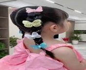 Kids fashion baby hair styalAdorable Hairstyles for Baby &#60;br/&#62;#babyhaiystyle #modernpeaple #advancepeaple #touseef6461648 #hairstyleforshorthair&#60;br/&#62;&#60;br/&#62;Girls: A Guide for New Parents&#92;