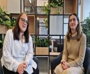 In today&#39;s Insider Daily Business Briefing: Miri Thomas and Robyn Hewson discuss the acquisition of Poundstretcher, Big Fang Collective expands across the country and GP Bullhound reveals the 100 fastest-growing tech companies in the North.&#60;br/&#62;&#60;br/&#62;Investment firm agrees deal for Poundstretcher&#60;br/&#62;https://www.insidermedia.com/news/midlands/investment-firm-agrees-deal-for-poundstretcher&#60;br/&#62;&#60;br/&#62;Top 100 Fastest-Growing Tech Companies in the North unveiled &#60;br/&#62;https://www.insidermedia.com/news/national/top-100-fastest-growing-tech-companies-in-the-north-unveiled&#60;br/&#62;&#60;br/&#62;Leisure group unveils trio of site openings&#60;br/&#62;https://www.insidermedia.com/news/north-west/leisure-group-unveils-trio-of-site-openings