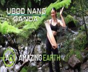 Aired (April 12, 2024): Pasado sa top 5 ng Miss Universe Philippines 2021, pero papasa kaya sa top 1 ang Atsarang Ubod na ginawa ni Beatrice Luigi Gomez?&#60;br/&#62;&#60;br/&#62;Join Kapuso Primetime King Dingdong Dantes as he showcases the unseen beauty of planet earth in GMA&#39;s newest infotainment program, &#39;Amazing Earth.&#39; Catch its episodes every Friday at 9:35 PM on GMA Network. #AmazingEarthGMA #AmazingEarthYear5