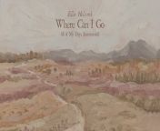 ELLIE HOLCOMB - WH3R3 CAN I GO - PSALM 139 (INSTRUMENTAL / AUDIO) (Where Can I Go - Psalm 139)&#60;br/&#62;&#60;br/&#62; Composer Lyricist: Elizabeth Holcomb&#60;br/&#62; Film Director: Lauren Brems&#60;br/&#62; Producer: Brown Bannister, Jac Thompson&#60;br/&#62;&#60;br/&#62;© 2024 Full Heart Music, LLC., under exclusive license to Capitol CMG, Inc.&#60;br/&#62;