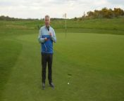 In this video, Jeremy Ellwood answers the question: What Are &#39;Local Rules&#39; In Golf?