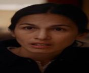 Immerse yourself in the suspense: Watch the official &#39;A Shocking Clue&#39; clip from Season 3 Episode 6 of FOX&#39;s thrilling crime drama, The Cleaning Lady, written by Miranda Kwok. With a stellar cast including Elodie Yung, Martha Millan, Sebastien LaSalle and more. This episode delivers riveting storytelling and high stakes. Don&#39;t wait – Catch The Cleaning Lady on FOX!&#60;br/&#62;&#60;br/&#62;The Cleaning Lady Cast:&#60;br/&#62;&#60;br/&#62;Elodie Yung, Martha Millan, Sebastien LaSalle, Liza Well, Sean Law, Faith Bryant, Eva De Dominici and Naveen Andrews&#60;br/&#62;&#60;br/&#62;Stream The Cleaning Lady now on FOX!