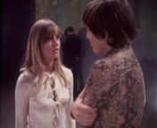 Ep 1: Ride, Ride. A college artist meets a beautiful, oddly behaving girl at a college dance who insists he gives her a ride home.&#60;br/&#62;&#60;br/&#62;The first episode of seven of a anthology of eerie or creepy stories from 1970, with this episode featuring a young Susan George.