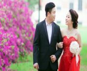 HOÀNG WED 1a The Groom 444 from and girl xxx video groom dad sex 3gp gaping college
