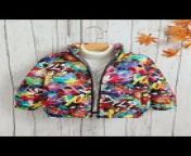 New trendy and useful baby girls winter season top brands collection from fsiblog brand new bangladeshi girl sona on cam
