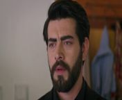WILL BARAN AND DILAN, WHO SEPARATED WAYS, RECONTINUE?&#60;br/&#62;&#60;br/&#62; Dilan and Baran&#39;s forced marriage due to blood feud turned into a true love over time.&#60;br/&#62;&#60;br/&#62; On that dark day, when they crowned their marriage on paper with a real wedding, the brutal attack on the mansion separates Baran and Dilan from each other again. Dilan has been missing for three months. Going crazy with anger, Baran rouses the entire tribe to find his wife. Baran Agha sends his men everywhere and vows to find whoever took the woman he loves and make them pay the price. But this time, he faces a very powerful and unexpected enemy. A greater test than they have ever experienced awaits Dilan and Baran in this great war they will fight to reunite. What secrets will Sabiha Emiroğlu, who kidnapped Dilan, enter into the lives of the duo and how will these secrets affect Dilan and Baran? Will the bad guys or Dilan and Baran&#39;s love win?&#60;br/&#62;&#60;br/&#62;Production: Unik Film / Rains Pictures&#60;br/&#62;Director: Ömer Baykul, Halil İbrahim Ünal&#60;br/&#62;&#60;br/&#62;Cast:&#60;br/&#62;&#60;br/&#62;Barış Baktaş - Baran Karabey&#60;br/&#62;Yağmur Yüksel - Dilan Karabey&#60;br/&#62;Nalan Örgüt - Azade Karabey&#60;br/&#62;Erol Yavan - Kudret Karabey&#60;br/&#62;Yılmaz Ulutaş - Hasan Karabey&#60;br/&#62;Göksel Kayahan - Cihan Karabey&#60;br/&#62;Gökhan Gürdeyiş - Fırat Karabey&#60;br/&#62;Nazan Bayazıt - Sabiha Emiroğlu&#60;br/&#62;Dilan Düzgüner - Havin Yıldırım&#60;br/&#62;Ekrem Aral Tuna - Cevdet Demir&#60;br/&#62;Dilek Güler - Cevriye Demir&#60;br/&#62;Ekrem Aral Tuna - Cevdet Demir&#60;br/&#62;Buse Bedir - Gül Soysal&#60;br/&#62;Nuray Şerefoğlu - Kader Soysal&#60;br/&#62;Oğuz Okul - Seyis Ahmet&#60;br/&#62;Alp İlkman - Cevahir&#60;br/&#62;Hacı Bayram Dalkılıç - Şair&#60;br/&#62;Mertcan Öztürk - Harun&#60;br/&#62;&#60;br/&#62;#vendetta #kançiçekleri #bloodflowers #baran #dilan #DilanBaran #kanal7 #barışbaktaş #yagmuryuksel #kancicekleri #episode134