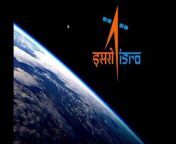 India tested Cryogenic engine #isro #nasa #chandrayaan #fighterjet #news #space