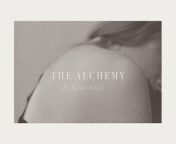 TAYLOR SWIFT - THE ALCHEMY (LYRIC VIDEO) (The Alchemy)&#60;br/&#62;&#60;br/&#62; Producer: Taylor Swift, Jack Antonoff&#60;br/&#62;&#60;br/&#62;© 2024 Taylor Swift&#60;br/&#62;