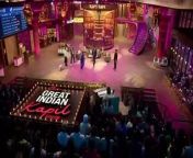 Ep 4 The Great Indian Kapil Show 20 April 2024 from indian hijra gandu se