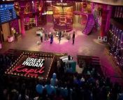 The Great Indian Kapil Show Ep 4- 20\ 04\ 24 from indian girl nab