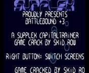 Step back in time and relive the golden era of the Cracker and Demoscene with captivating Commodore C64, Amiga, Atari ST and PC Intros, Cracktos and Demos !&#60;br/&#62;&#60;br/&#62;-----------------------------------&#60;br/&#62;&#60;br/&#62;Follow us on other social media platforms:&#60;br/&#62;&#60;br/&#62;Youtube ➨ https://www.youtube.com/@DemosceneCracktros&#60;br/&#62;TikTok ➨ https://tiktok.com/@demoscenecracktros&#60;br/&#62;Instagram ➨ https://instagram.com/demoscenecracktros&#60;br/&#62;Facebook ➨ https://facebook.com/demoscenecracktros&#60;br/&#62;Pinterest ➨ https://www.pinterest.com/demoscenecracktros&#60;br/&#62;&#60;br/&#62;Video Content Information:&#60;br/&#62;&#60;br/&#62;In our videos, you can see legendary and visually stunning Crack Intros from yesteryears. Watch as scrolling text, intricate pixel art, and mind-bending effects burst onto the screen with a burst of nostalgia. &#60;br/&#62;&#60;br/&#62;Don&#39;t forget to like, share, and subscribe to our channel for more nostalgic trips down memory lane. And if you have any fond memories of the C64, Amiga, Atari ST or the demoscene, share them in the comments below. &#60;br/&#62;&#60;br/&#62;Stay tuned for more retro computing and demoscene content coming your way!&#60;br/&#62;