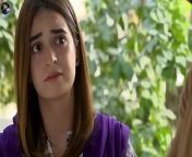Khumar Last Episode 47 _ 48 Teaser Promo Review By MR NOMAN ALEEM _ Har Pal Geo Drama 2023 from asyriya geo