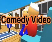 It&#39;s related to desi funny comedy video #Desicomedy @Make joke of comedy video.