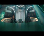 Star Trek Discovery 5x05 Mirrors - Next on Season 5 Episode 5 - Promo Trailer HD