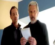 Experience the intense moment: Watch the “Hospital Briefing” clip from NCIS Season 21 Episode 7, crafted by Donald Bellisario and Don McGill. Featuring a stellar cast including Gary Cole, Sean Murray, Rocky Carroll, and more. Catch NCIS on Paramount+!&#60;br/&#62;&#60;br/&#62;NCIS Cast:&#60;br/&#62;&#60;br/&#62;Gary Cole, Sean Murray, Brian Dietzen, Rocky Carroll, Wilmer Valderrama, Katrina Law and Diona Reasonover&#60;br/&#62;&#60;br/&#62;Stream NCIS now on Paramount+!