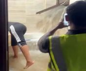 Al Ain home flooded from home videos sex