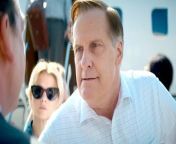 Watch the official trailer for the Netflix limited drama series A Man in Full, created by David E. Kelley.&#60;br/&#62;&#60;br/&#62;A Man in Full Cast:&#60;br/&#62;&#60;br/&#62;Jeff Daniels, Diane Lane, Tom Pelphrey, Aml Ameen, Chanté Adams, Jon Michael Hill, Sarah Jones, William Jackson Harper and Lucy Liu&#60;br/&#62;&#60;br/&#62;Stream A Man in Full May 2, 2024 on Netflix!