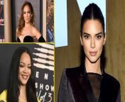 With a starry guest list that includes mega names like Kendall Jenner, Rihanna, Jennifer Lopez, Kim Kardashian, Lily Gladstone &amp; others; the Met Gala 2024 is scheduled to take place on 6th May, 2024.