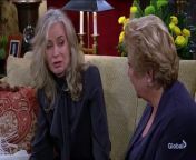 The Young and the Restless 4-17-24 (Y&R 17th April 2024) 4-17-2024 from r adrianaaaa