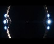 Watch the &#39;FAN (CONCEPT) Trailer Concept&#39; For Star Wars&#39; AHSOKA Season 2 (2025) (More Info About This Video Down Below!)&#60;br/&#62;
