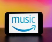 Amazon Music has launched the Maestro that will allow users to create playlists with AI.