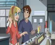 The Spectacular Spider-Man - Peter x Gwen & Liz Moments Part-6 HD from spider gwen foot fetish gwen stacy porn superheroes pictures pictures sorted by rating