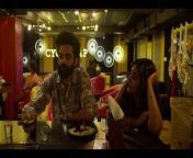 Heart Beat Tamil Web Series Episode 22 from tamil ant homely