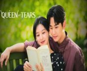 Queen of Tears - Episode 13(EngSub)