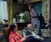 Only Fools And Horses S01E02 Go West Young Man from fuck man ass horsed