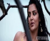 Priya Anand Hot Video Compilation | Actress Priya Anand Hottest Video Edit _ Priya Anand Latest from hot priya rai 3gp