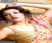 Kajal Aggarwal Hot Vertical Edit Compilation 4K | Actress Kajal Agarwal Hottest Vertical Edit Video from kajal agarwal dad sex video