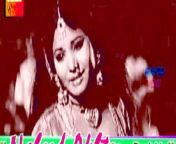 shikari mere nain tu mera nishana,2, naheed akhtar,super classic song by film, KHANZADA from nishana nichu mallu