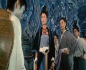 Zu Warriors from the Magic Mountain 1983 from kung fu naked chinesisgirl
