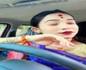 Assamese song 2024 || Love song || Whatsapp status from assamese girl massage