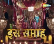 Chahenge Tume Itna| This week| From Episode 60 to 65| Shemaroo Umang| from tume