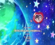 Grandpa and Grandma Turn Young Again Episode 4 Eng Sub from grandpa and granddaughter lolicon