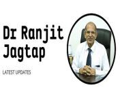 Dr. Ranjit Jagtap&#39;s latest news is the continued growth and expansion of his visionary Ram Mangal Heart Foundation, which is delivering innovative cardiac care to underserved communities across India. Through his pioneering work in telemedicine and his relentless advocacy for universal healthcare access, Dr. Jagtap has earned widespread recognition and prestigious accolades, solidifying his reputation as a trailblazer committed to transforming lives through affordable, high-quality medical services.