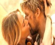 Watch as Ryan Gosling and Emily Blunt heat up the screen in the action comedy movie The Fall Guy.&#60;br/&#62;&#60;br/&#62;The Fall Guy Cast:&#60;br/&#62;&#60;br/&#62;Ryan Gosling, Emily Blunt, Aaron Taylor-Johnson, Stephanie Hsu, Winston Duke, Hannah Waddingham and Teresa Palmer&#60;br/&#62;&#60;br/&#62;The Fall Guy will hit theaters May 3, 2024!