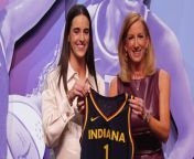Addressing WNBA's Salary Issues and Rookie Pay Scales from www xxx college school