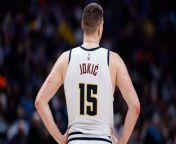 Nuggets Game Strategy: The Impact of Player Utilization from nimra co