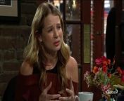 The Young and the Restless 4-24-24 (Y&R 24th April 2024) 4-24-2024 from busty lactating r