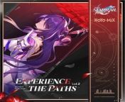 Provided to YouTube by The Orchard Enterprises&#60;br/&#62;&#60;br/&#62;Your Color · HOYO-MiX · TSAR&#60;br/&#62;&#60;br/&#62;Honkai: Star Rail - Experience the Paths Vol. 2&#60;br/&#62;&#60;br/&#62;℗ 2024 miHoYo&#60;br/&#62;&#60;br/&#62;Released on: 2024-04-13&#60;br/&#62;&#60;br/&#62;Remixing Engineer, Arranger: TSAR&#60;br/&#62;Mastering Engineer: 文驰&#60;br/&#62;&#60;br/&#62;Auto-generated by YouTube.&#60;br/&#62;